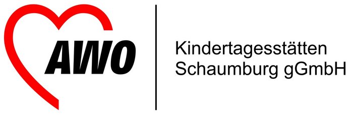 AWO Kindertagesstätten Schaumburg gGmbH