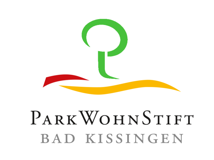 Parkwohnstift Bad Kissingen gGmbH
