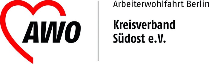 AWO Berlin Kreisverband Südost e.V.