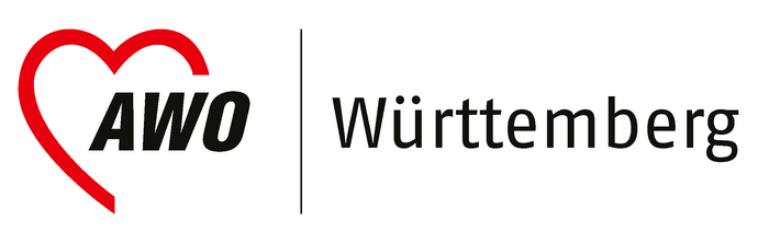 AWO Bezirksverband Württemberg e.V.