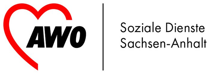 AWO Soziale Dienste Sachsen-Anhalt GmbH