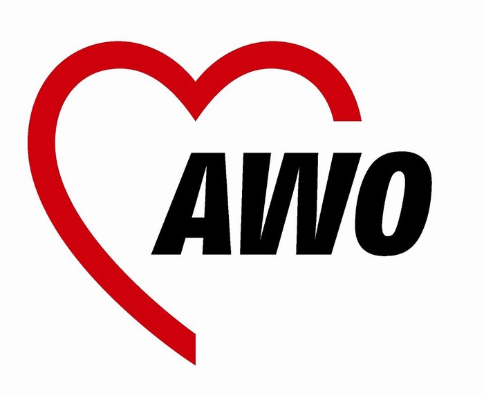 AWO Kreisverband Freiburg e.V