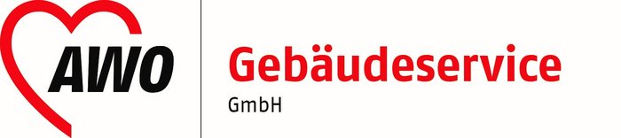 AWO Gebäudeservice GmbH