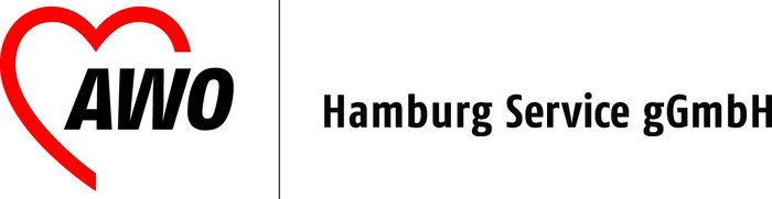 AWO Hamburg Service gGmbH