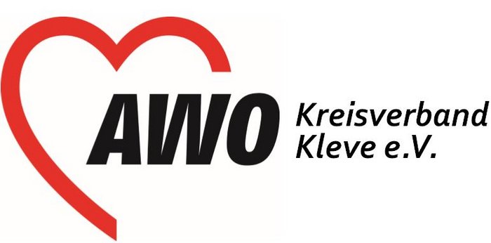 AWO Kreisverband Kleve e.V.