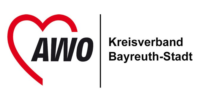 AWO Kreisverband Bayreuth-Stadt e.V.