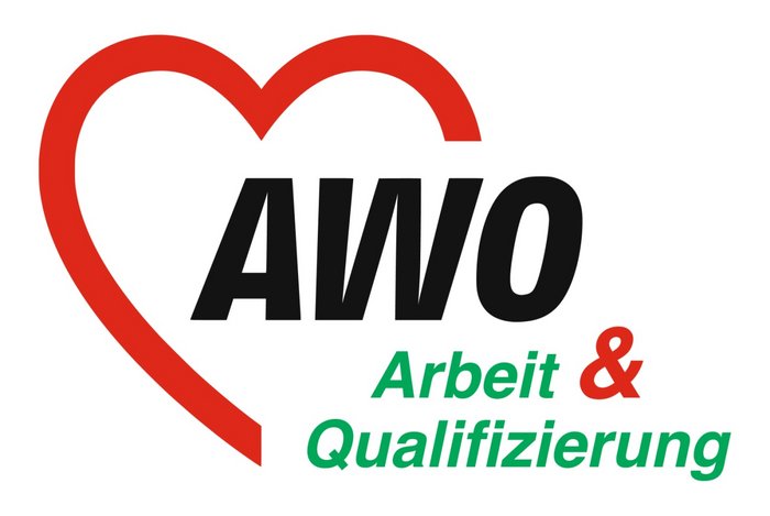 AWO Arbeit & Qualifizierung gemeinnützige GmbH Solingen