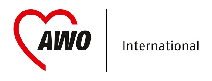 AWO International e. V.