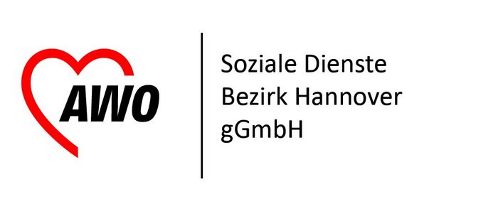 AWO Soziale Dienste Bezirk Hannover gGmbH