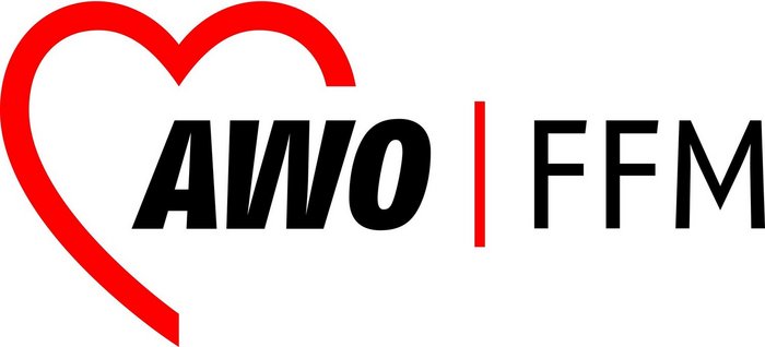 AWO Kreisverband Frankfurt am Main e.V.