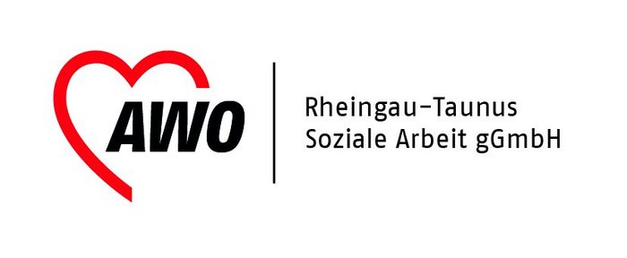 AWO-Rheingau-Taunus Soziale Arbeit gGmbH