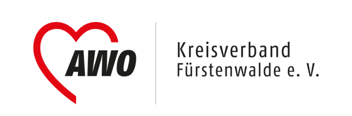 AWO Kreisverband Fürstenwalde e.V.