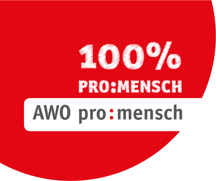 AWO pro:mensch gGmbH