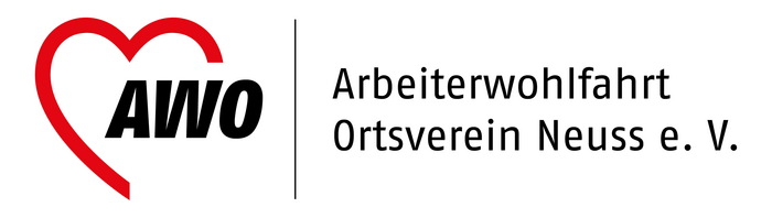 AWO Ortsverein Neuss e.V.