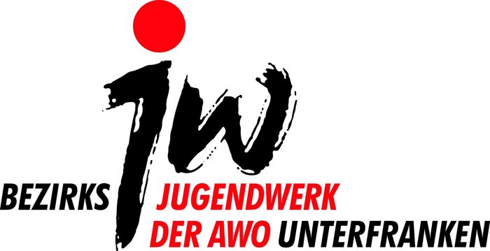 Bezirksjugendwerk der AWO Unterfranken e.V.