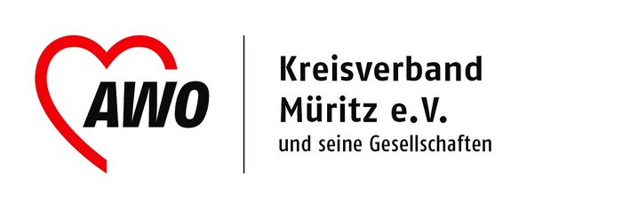 AWO Kreisverband Müritz e.V.