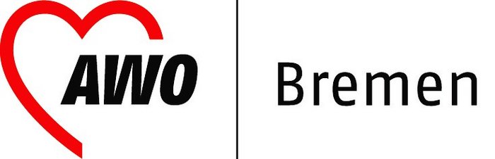 AWO Landesverband Bremen e.V.