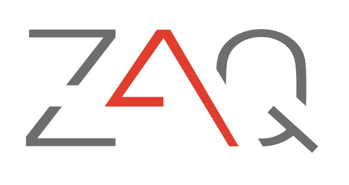 Zentrum für Ausbildung und berufliche Qualifikation Oberhausen e. V.