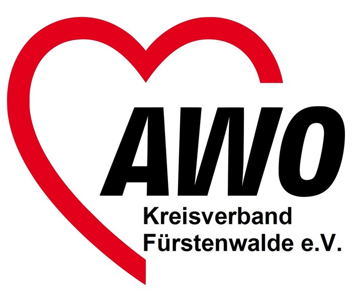 AWO Kreisverband Fürstenwalde e.V.