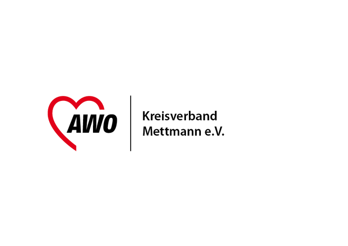 Arbeiterwohlfahrt Kreisverband Mettmann e.V.