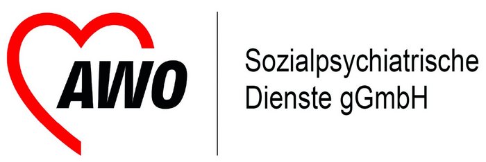 AWO Sozialpsychiatrische Dienste gGmbH