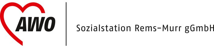 AWO Sozialstation Rems-Murr gGmbH
