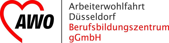 AWO Berufsbildungszentrum gGmbH