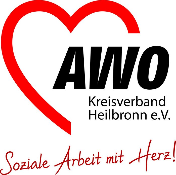 AWO Kreisverband Heilbronn e. V.