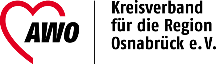 AWO Kreisverband für die Region Osnabrück e.V.