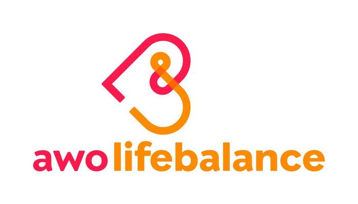 awo lifebalance GmbH