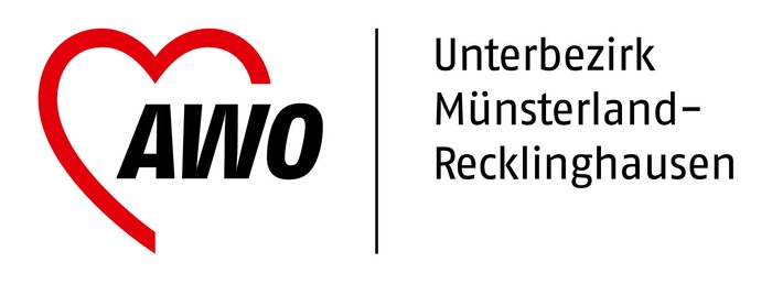AWO Unterbezirk Münsterland-Recklinghausen