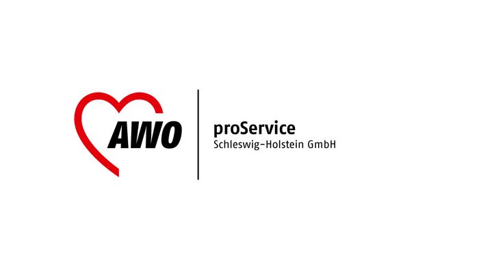 AWO proService Schleswig-Holstein GmbH