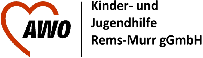 AWO Kinder- und Jugendhilfe Rems-Murr gGmbH