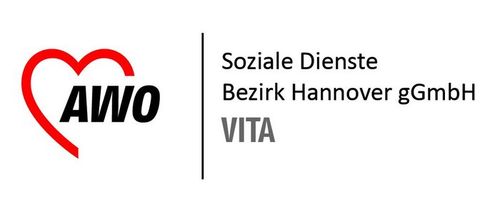 AWO Soziale Dienste Bezirk Hannover gGmbH vita