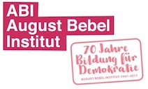 ABI August Bebel Institut