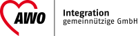 AWO Integration gGmbH