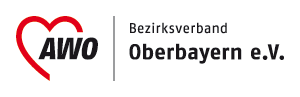 AWO Bezirksverband Oberbayern e.V.