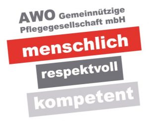 AWO Gemeinnützige Pflegegesellschaft mbH