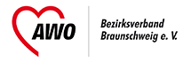 AWO-Bezirksverband Braunschweig e.V.