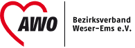 AWO Bezirksverband Weser-Ems e.V.