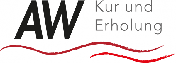 AW Kur und Erholungs GmbH
