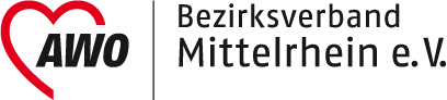 AWO Bezirksverband Mittelrhein e.V.