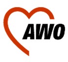 AWO Kreisverband Darmstadt-Stadt e.V.