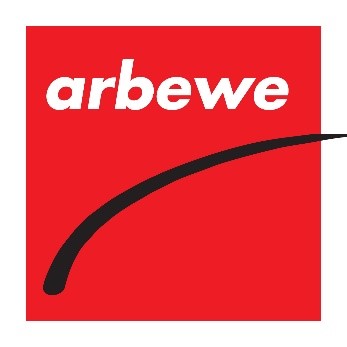 arbewe gGmbH