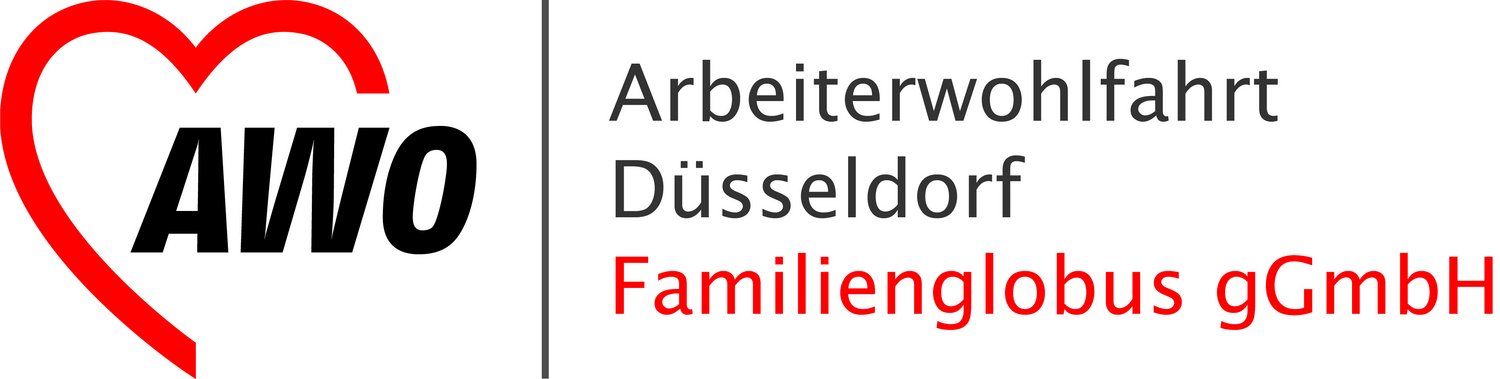 AW-Logo-4c-Familienglobus