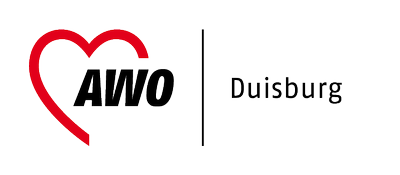 AWO-Duisburg e.V.