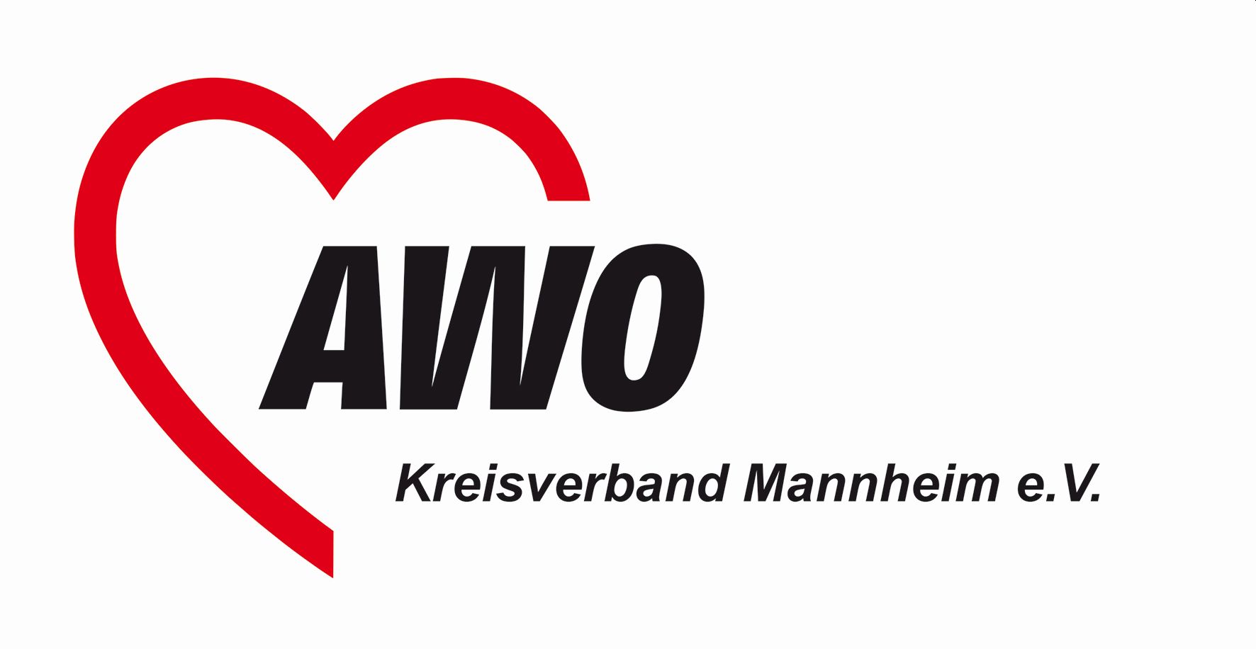 Pädagogische Fachkraft Job in Mannheim | AWO Jobs