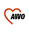 AWO Kreisverband Aurich e.V.