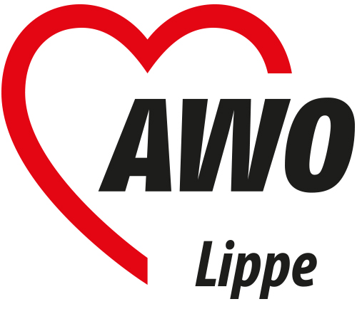 AWO Kreisverband Lippe e.V.