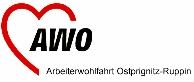 AWO-OPR gemeinnützige Sozialgesellschaft mbH